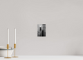 10 x 15 cm, Fine Art Print – Classic Emborio 3