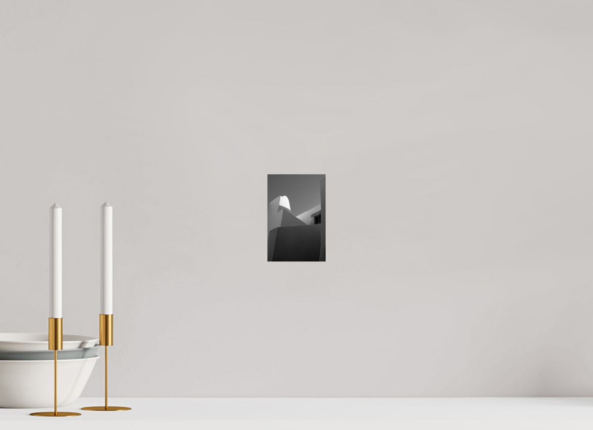 10 x 15 cm, Fine Art Print – Classic Emborio 7