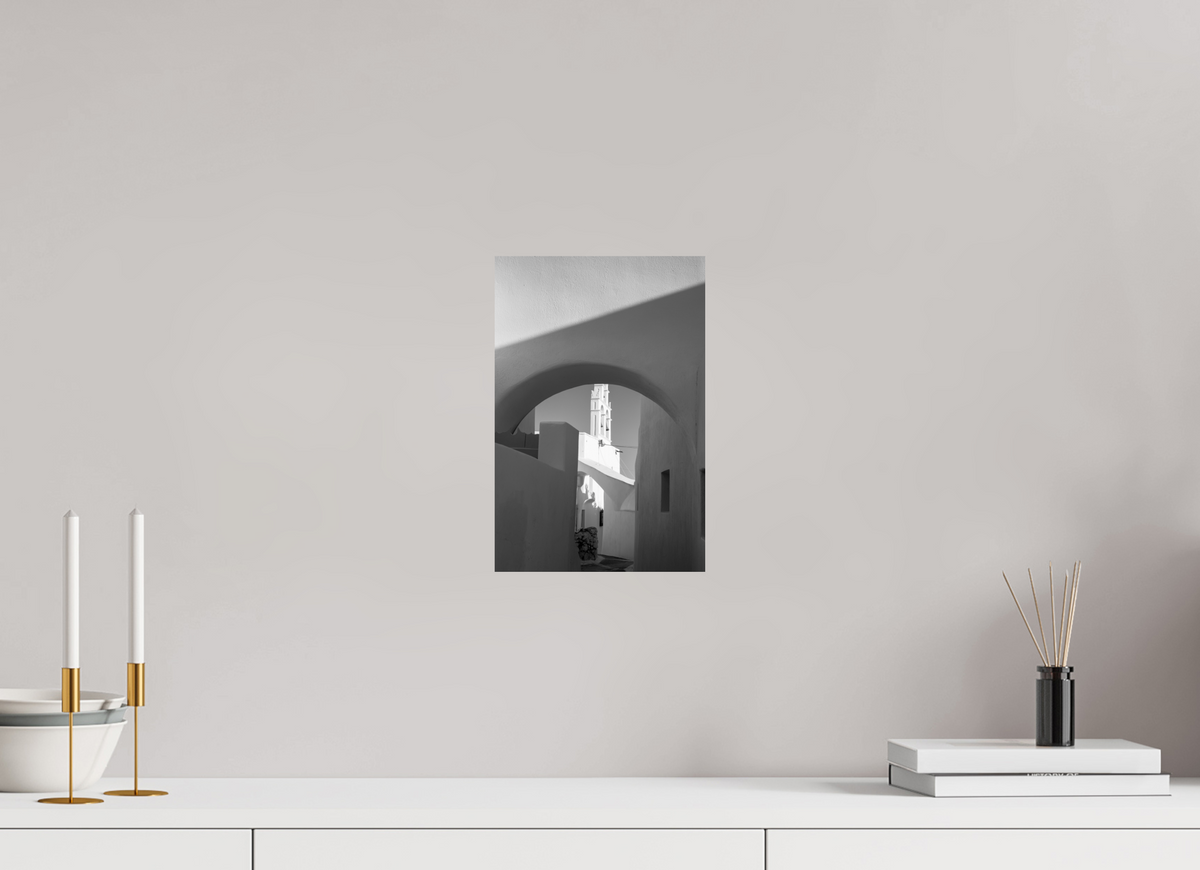 20 x 30 cm, Fine Art Print – Classic Emborio 13