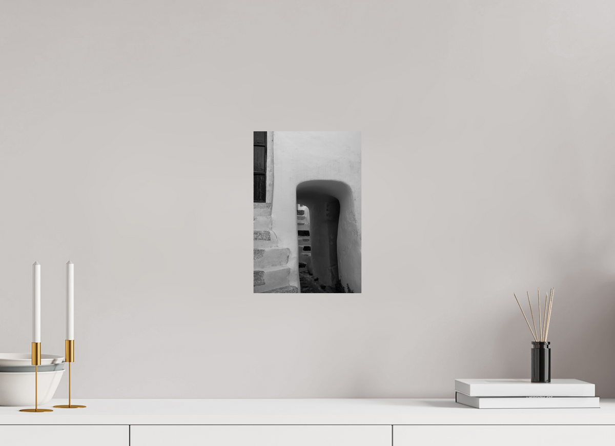 20 x 30 cm, Fine Art Print – Classic Emborio 5