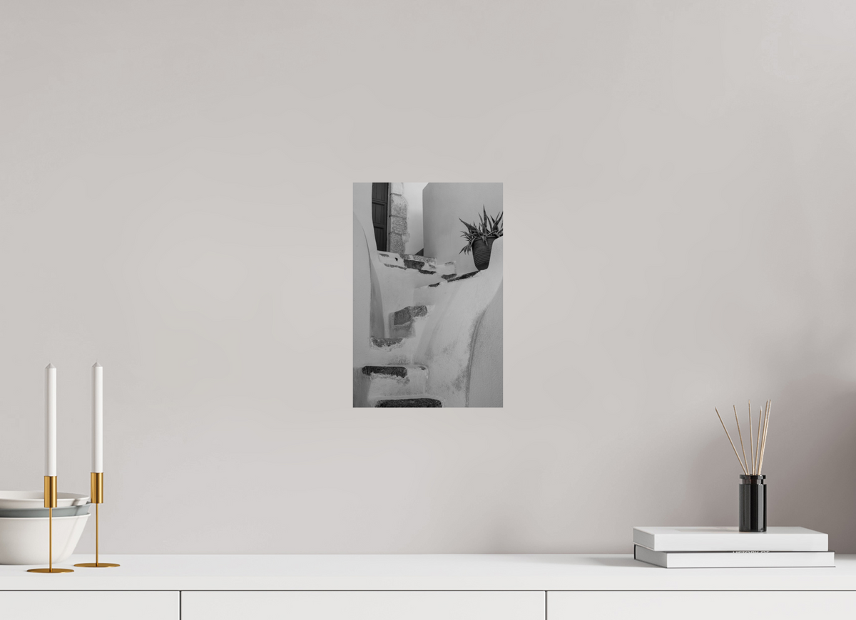 20 x 30 cm, Fine Art Print – Classic Emborio 8