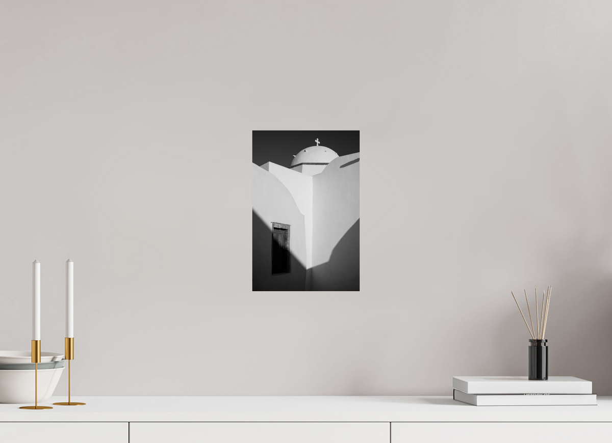 20 x 30 cm, Fine Art Print – Classic Emborio 14