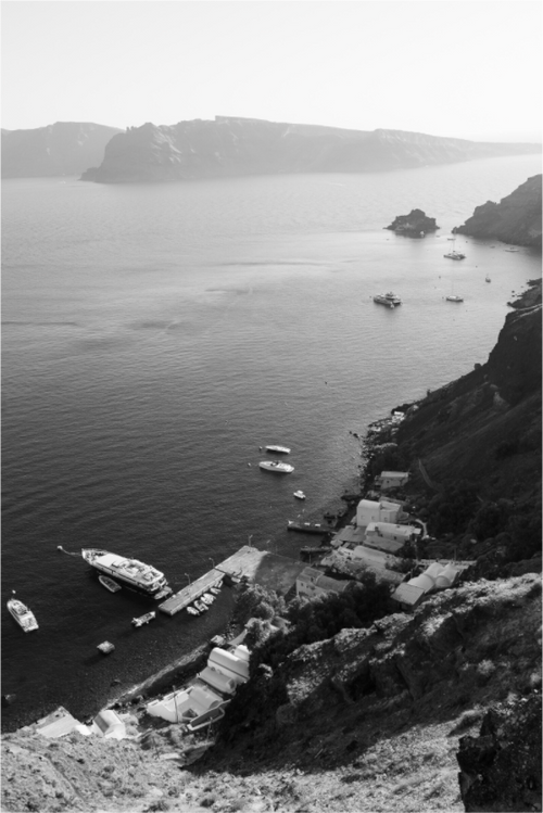Main image Armeni Bay